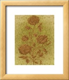 Buy Amalia Roses at AllPosters.com