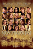 New Years Eve