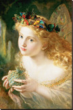 Fairy