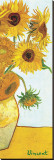 Buy Sunflowers, c.1888 at AllPosters.com