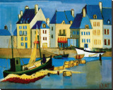 Buy Le Croisic at AllPosters.com