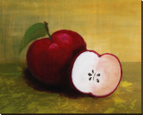 Buy Country Apples at AllPosters.com