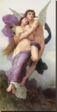 Buy Ravishment of Psyche at AllPosters.com