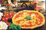 Buy Pizza at AllPosters.com