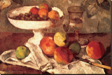 Buy Still Life at AllPosters.com