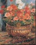 Buy Bouquet of Flowers at AllPosters.com