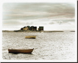 Buy Bateau Flottant at AllPosters.com