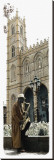 Buy Saxophone Player at AllPosters.com