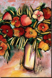 Buy Spring Bouquet at AllPosters.com