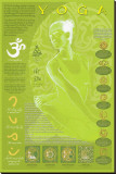Yoga and Its Symbols
