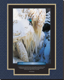 Buy The Power of Perspective at AllPosters.com