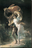 Buy The Storm at AllPosters.com