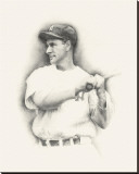 Buy Lou Gehrig at AllPosters.com