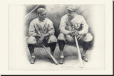 Buy Ruth and Gehrig at AllPosters.com