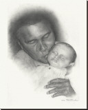 Buy Mohammed Ali at AllPosters.com