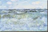 Buy Seascape at AllPosters.com