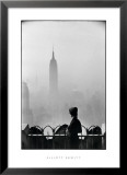 Buy USA, New York, 1955 at AllPosters.com