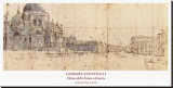 Buy Church, Venice at AllPosters.com
