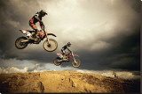 Buy Motocross: Big Air at AllPosters.com