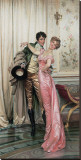 Buy The Embrace at AllPosters.com