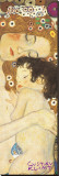 Buy Mother and Child (detail) at AllPosters.com