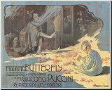 Buy Madama Butterfly at AllPosters.com