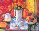 Buy Still Life at AllPosters.com