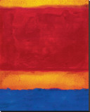 Buy Fugue by Leonardo II at AllPosters.com