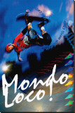Buy Mondo Loco! at AllPosters.com