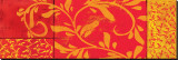 Buy Tuscany Design at AllPosters.com