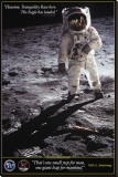 Walk on the Moon