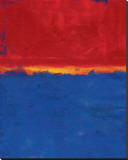 Buy Fugue by Leonardo I at AllPosters.com