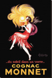 Buy Cognac Monnet at AllPosters.com