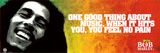 Buy Bob Marley - Music at AllPosters.com