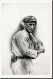 Buy Shoeless Joe Jackson at AllPosters.com