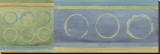 Buy Potter Prints at AllPosters.com