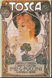 Buy La Tosca at AllPosters.com