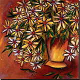 Buy Fancy Bouquet at AllPosters.com