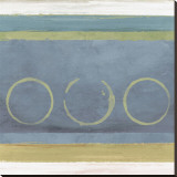 Buy Rings I at AllPosters.com