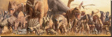 Dinosaurs