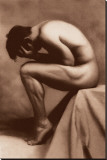 Buy Nude Male at AllPosters.com