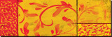 Buy Sienna Decor at AllPosters.com