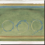 Rings II
