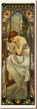 Buy Night at AllPosters.com