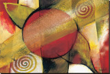 Buy Abstract at AllPosters.com