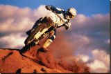 Buy Motocross II at AllPosters.com