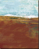 Buy Adam's Island Shale at AllPosters.com