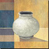 Buy Potter Vase II at AllPosters.com