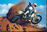 Buy Motocross at AllPosters.com