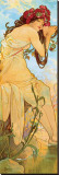Buy Summer at AllPosters.com